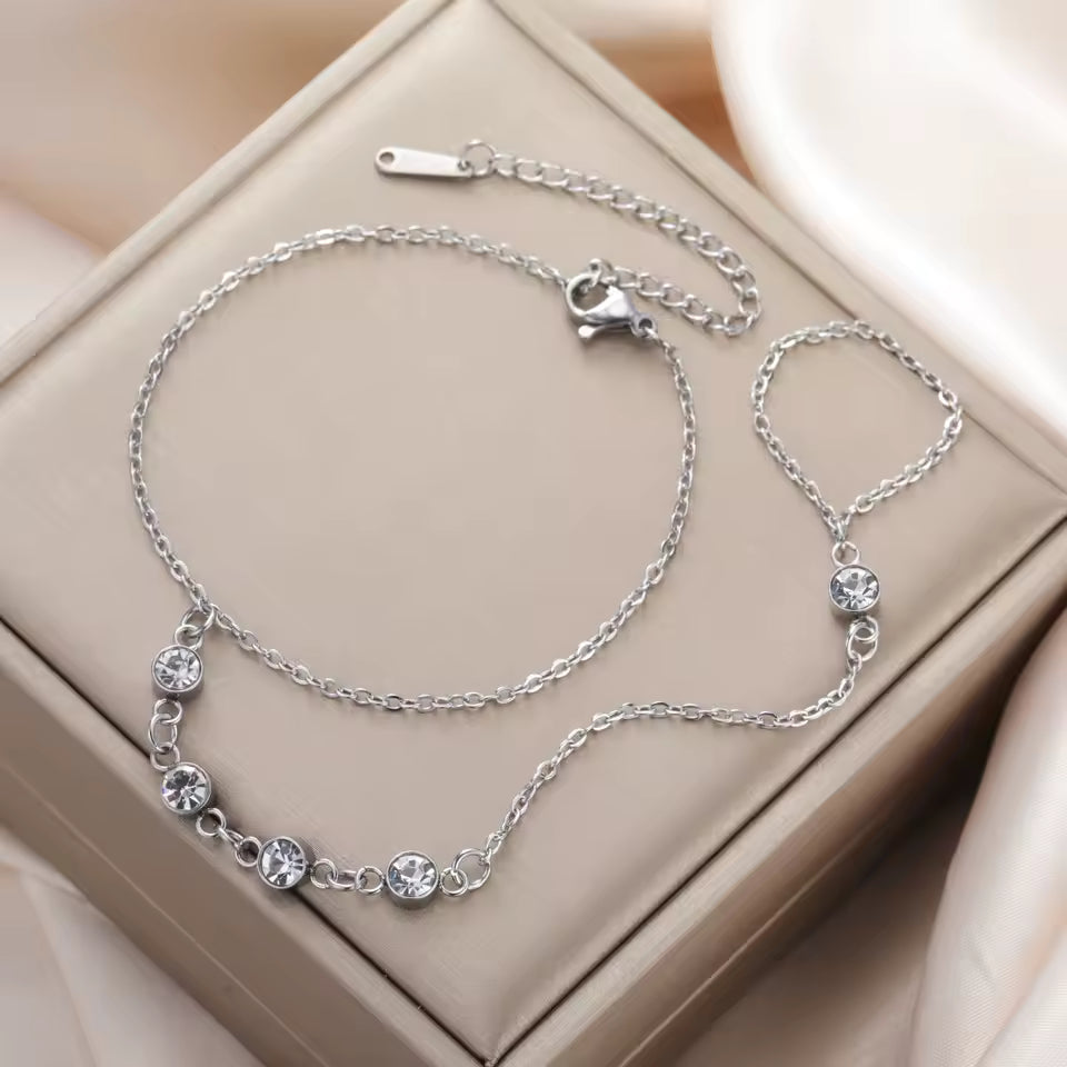 Bracciale da donna