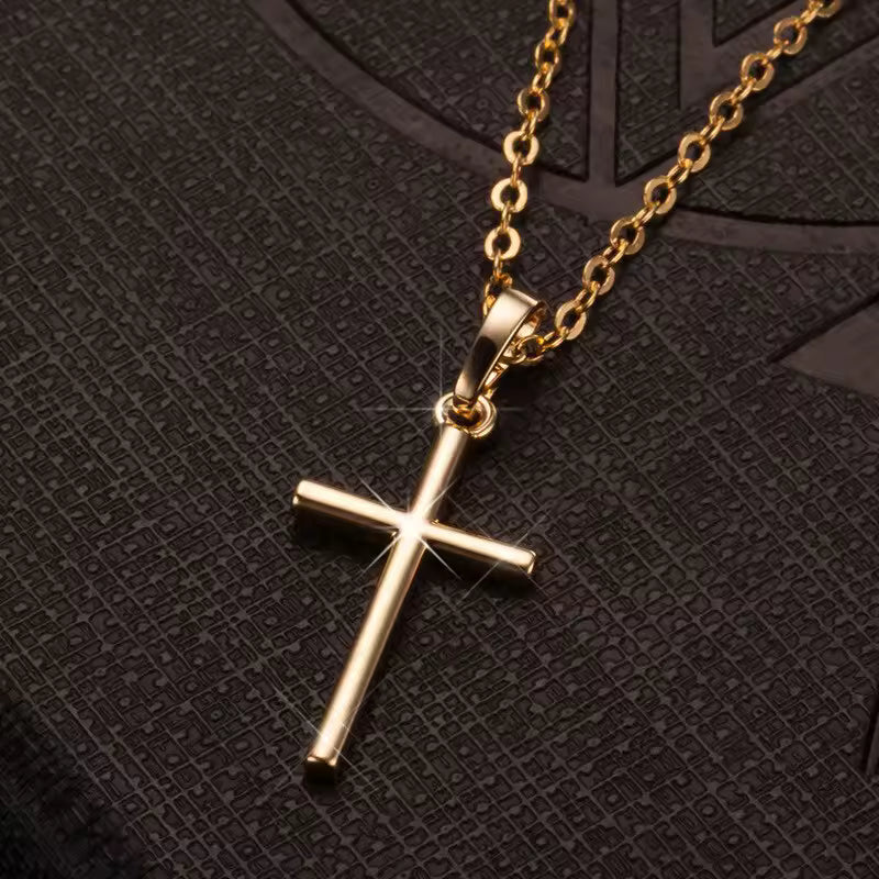 Collana unisex